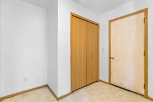 1941 57th Ave S, Fargo, ND 58104 - Photo 25