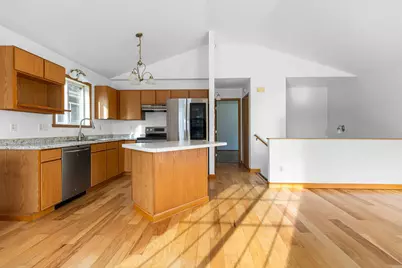 1941 57th Avenue S, Fargo, ND 58104 - Photo 7