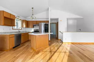 1941 57th Ave S, Fargo, ND 58104 - Photo 7