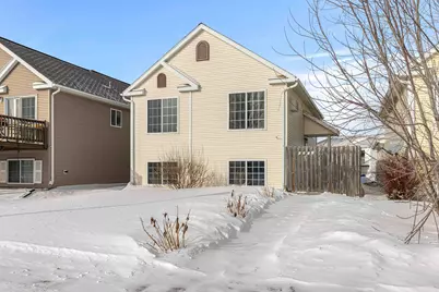 1941 57th Avenue S, Fargo, ND 58104 - Photo 1