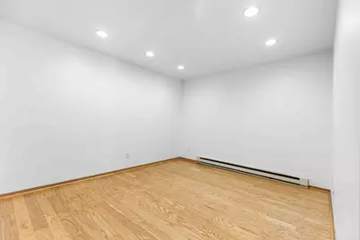 1941 57th Avenue S, Fargo, ND 58104 - Photo 23