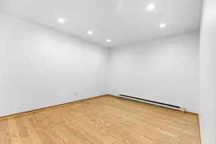 1941 57th Ave S, Fargo, ND 58104 - Photo 23