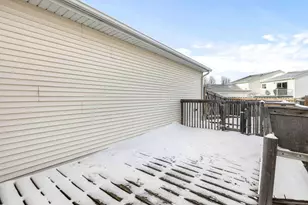 1941 57th Ave S, Fargo, ND 58104 - Photo 27