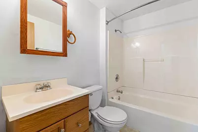 1941 57th Avenue S, Fargo, ND 58104 - Photo 15