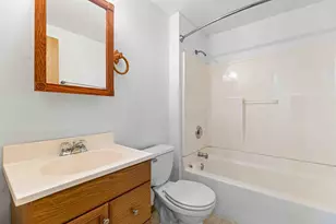 1941 57th Ave S, Fargo, ND 58104 - Photo 15