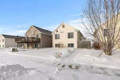 1941 57th Avenue S, Fargo, ND 58104 - Photo 33