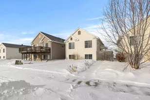 1941 57th Ave S, Fargo, ND 58104 - Photo 33