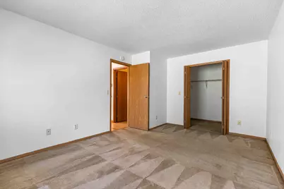 1941 57th Avenue S, Fargo, ND 58104 - Photo 13