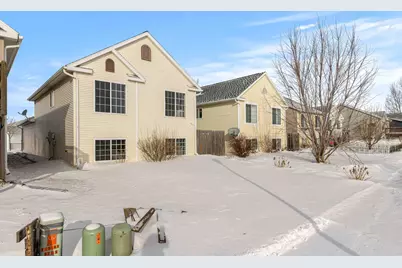 1941 57th Avenue S, Fargo, ND 58104 - Photo 35