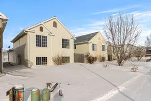 1941 57th Ave S, Fargo, ND 58104 - Photo 35