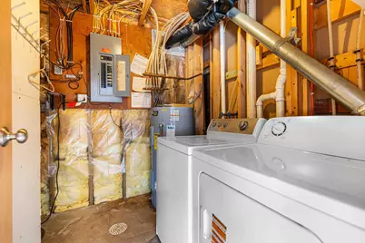 1941 57th Avenue S, Fargo, ND 58104 - Photo 19