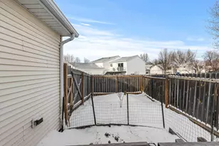 1941 57th Ave S, Fargo, ND 58104 - Photo 29