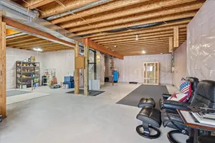 1654 Waters Edge Dr, New Richmond, WI 54017 - Photo 25