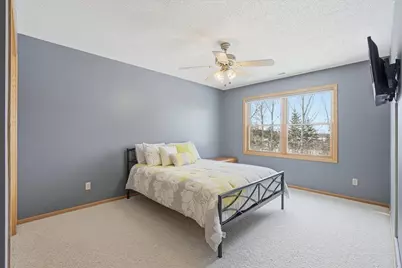 1654 Waters Edge Drive, New Richmond, WI 54017 - Photo 23