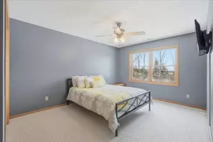 1654 Waters Edge Dr, New Richmond, WI 54017 - Photo 23