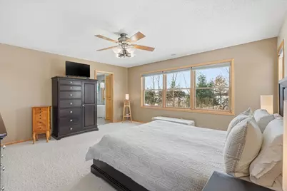 1654 Waters Edge Drive, New Richmond, WI 54017 - Photo 19