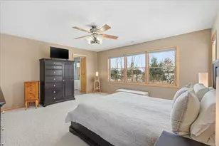 1654 Waters Edge Dr, New Richmond, WI 54017 - Photo 19