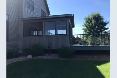 1654 Waters Edge Drive, New Richmond, WI 54017 - Photo 45