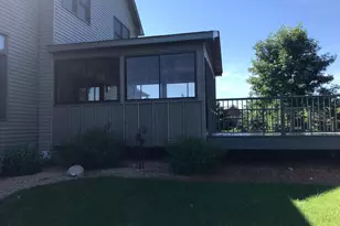 1654 Waters Edge Dr, New Richmond, WI 54017 - Photo 45