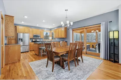 1654 Waters Edge Drive, New Richmond, WI 54017 - Photo 5