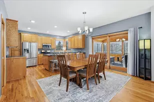 1654 Waters Edge Dr, New Richmond, WI 54017 - Photo 5