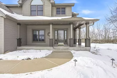 1654 Waters Edge Drive, New Richmond, WI 54017 - Photo 29