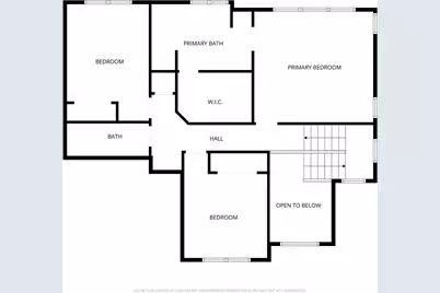 1654 Waters Edge Drive, New Richmond, WI 54017 - Photo 49