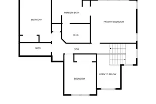 1654 Waters Edge Dr, New Richmond, WI 54017 - Photo 49