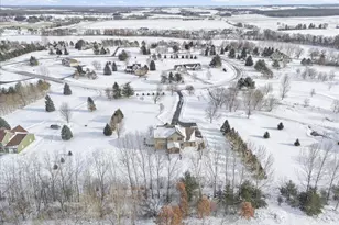 1654 Waters Edge Dr, New Richmond, WI 54017 - Photo 37