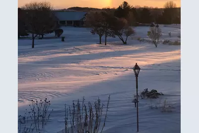 1654 Waters Edge Drive, New Richmond, WI 54017 - Photo 47