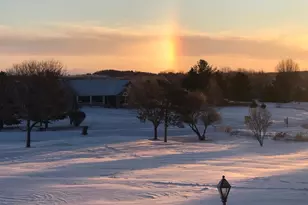 1654 Waters Edge Dr, New Richmond, WI 54017 - Photo 47