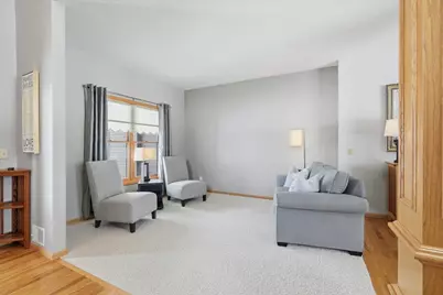 1654 Waters Edge Drive, New Richmond, WI 54017 - Photo 13