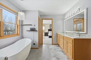 1654 Waters Edge Dr, New Richmond, WI 54017 - Photo 21