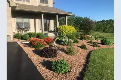 1654 Waters Edge Drive, New Richmond, WI 54017 - Photo 41