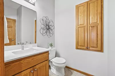 1654 Waters Edge Drive, New Richmond, WI 54017 - Photo 15