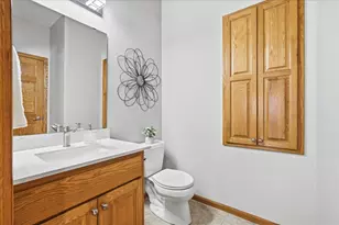 1654 Waters Edge Dr, New Richmond, WI 54017 - Photo 15