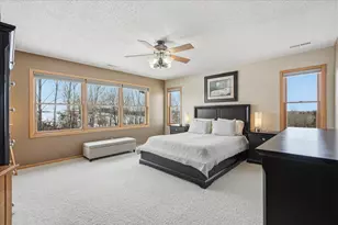 1654 Waters Edge Dr, New Richmond, WI 54017 - Photo 17