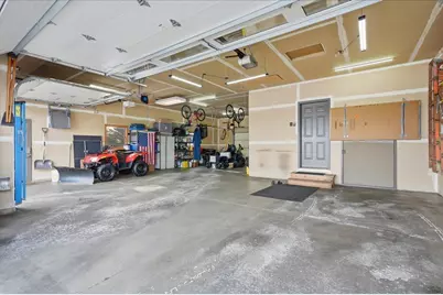 1654 Waters Edge Drive, New Richmond, WI 54017 - Photo 27