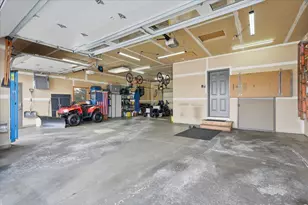 1654 Waters Edge Dr, New Richmond, WI 54017 - Photo 27