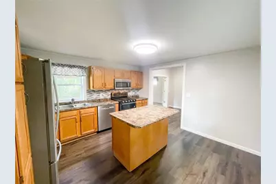 401 4th Street SE, Little Falls, MN 56345 - Photo 15