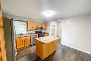 401 4th St SE, Little Falls, MN 56345 - Photo 15