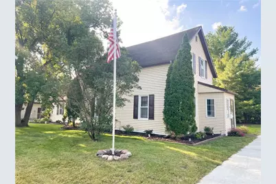 401 4th Street SE, Little Falls, MN 56345 - Photo 7