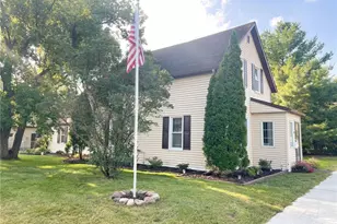 401 4th St SE, Little Falls, MN 56345 - Photo 7