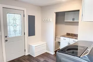 401 4th St SE, Little Falls, MN 56345 - Photo 11