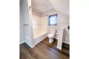 401 4th St SE, Little Falls, MN 56345 - Photo 27