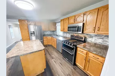 401 4th Street SE, Little Falls, MN 56345 - Photo 13