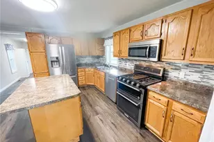 401 4th St SE, Little Falls, MN 56345 - Photo 13