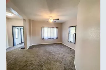 401 4th Street SE, Little Falls, MN 56345 - Photo 19