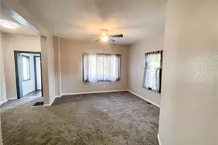 401 4th St SE, Little Falls, MN 56345 - Photo 19