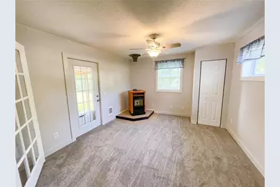 401 4th Street SE, Little Falls, MN 56345 - Photo 17